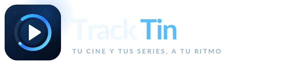 TrackTin